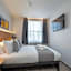 Best Western Chiswick Rooms