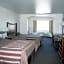 Airport Inn