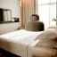 Hotel Advance