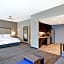 Homewood Suites By Hilton Poughkeepsie