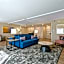 DoubleTree by Hilton Columbus