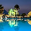 Club Residence Martinica