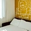ibis Styles Crewe