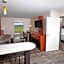 Holiday Inn & Suites Sioux Falls - Airport By IHG