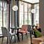 Coast Hotel & Spa - Adults Only Aperto tutto l'anno