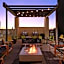 Home2 Suites By Hilton Turlock, Ca