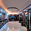Hotel Ambarish Grand Residency