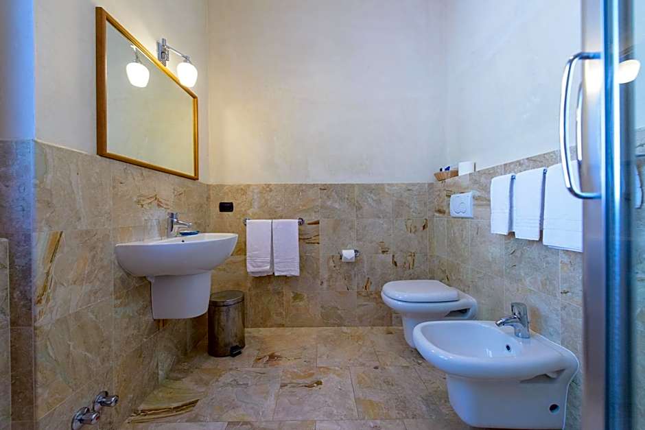 Crotto Di Gittana