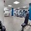 Holiday Inn Express Kansas City Downtown By IHG