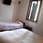 Acquacheta Valtancoli Hotel B&B