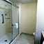 Hampton Inn By Hilton Guadalajara-Aeropuerto