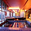 Four Points by Sheraton Kecskemet Hotel & Conference Center