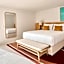 Kimpton Los Monteros Marbella By IHG