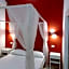 RELAIS TORRE GLORIA
