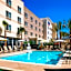 Fairfield Inn & Suites by Marriott Tustin Orange County