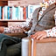 NIDUM - Casual Luxury Hotel