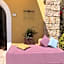 Boutique Hotel Sant'Andrea & Relais