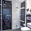 Mauritius Hotel & Therme