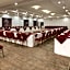 Hawthorn Suites By Wyndham Abuja