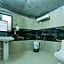 MST Cricket Village By Four Leaf Hotels