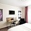 elaya hotel vienna city west, Trademark by Wyndham
