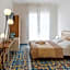 B&B Le Bateau Bleu Adults Only 12 plus