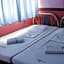 Gv Hotel Baybay