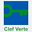 Forme-hotel & Spa Montpellier Sud-Est - Parc Expositions - Arena