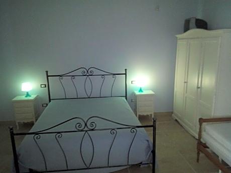 Queen Room with Pool View