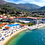 Admiral Grand Hotel