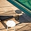 XVI Suites - Adults Only