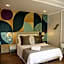 Amsterdam Suite Hotel & SPA