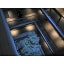 nol kyoto sanjo - Vacation STAY 97692v