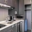 Staybridge Suites Boston Logan Airport - Revere By IHG