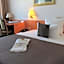 Hotel Pirsch
