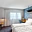 Le Meridien Paris Arc De Triomphe