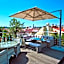Hotel Julian