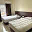 De Capitol Hotel Syariah