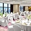 DoubleTree By Hilton Seoul Pangyo