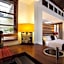 Villa Zamaya Sanur