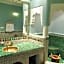 Riad Salam Fes & Spa