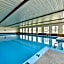 Travelodge by Wyndham Mackinaw City
