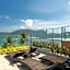 Patong Signature Boutique Hotel