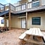 The Resource Inn -Big Lake TX