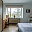 Yoga Residence Apartments