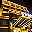 Le Chen Miiya Hotel