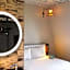 Ibis Styles Hotel Paris Gare de Lyon Bastille