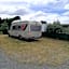 Rangiora Eco Holiday Park