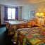 Motel 6-Hamburg, NY