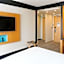 Holiday Inn Salisbury-Stonehenge By IHG